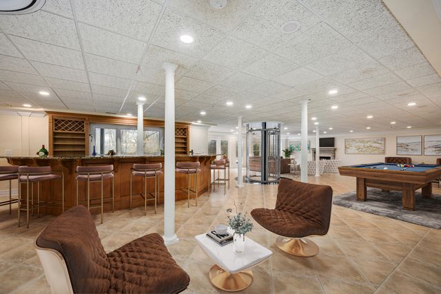 3481 Bradley Court, Highland Park, IL 60035