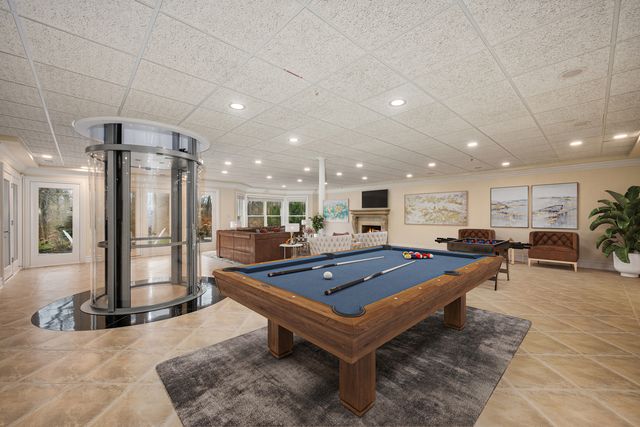 3481 Bradley Court, Highland Park, IL 60035