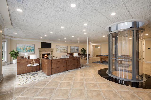 3481 Bradley Court, Highland Park, IL 60035