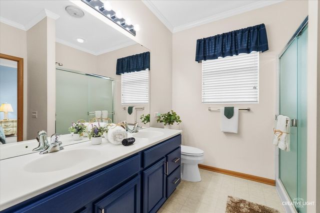 13567 Yellow Pine Drive, Huntley, IL 60142