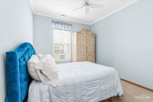 13567 Yellow Pine Drive, Huntley, IL 60142