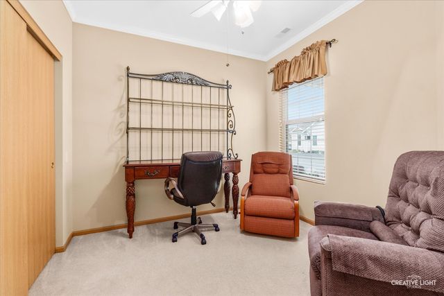 13567 Yellow Pine Drive, Huntley, IL 60142