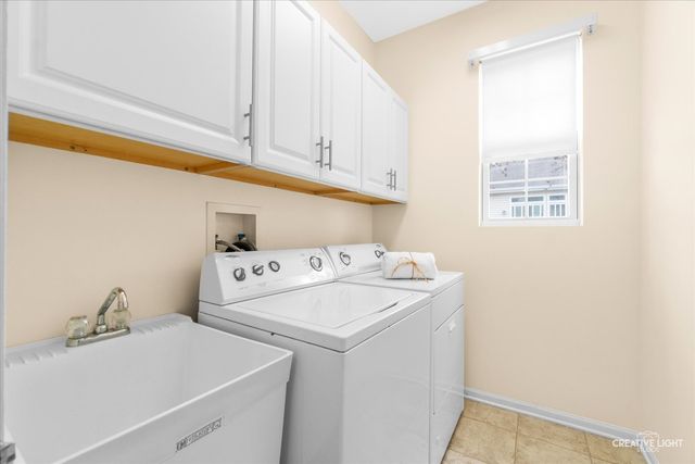 13567 Yellow Pine Drive, Huntley, IL 60142