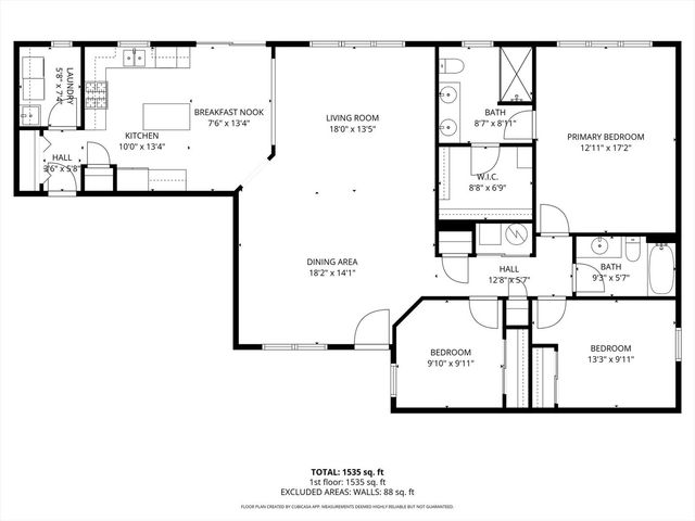 13567 Yellow Pine Drive, Huntley, IL 60142