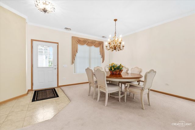 13567 Yellow Pine Drive, Huntley, IL 60142