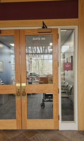 13567 Yellow Pine Drive, Huntley, IL 60142