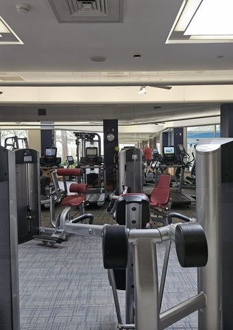 13567 Yellow Pine Drive, Huntley, IL 60142