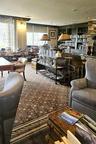 13567 Yellow Pine Drive, Huntley, IL 60142