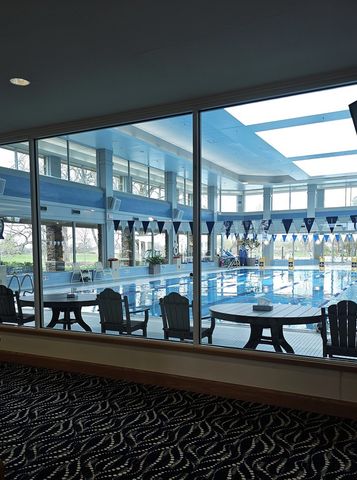 13567 Yellow Pine Drive, Huntley, IL 60142