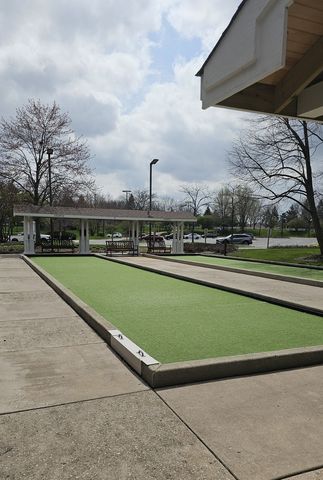 13567 Yellow Pine Drive, Huntley, IL 60142