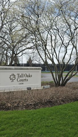 13567 Yellow Pine Drive, Huntley, IL 60142