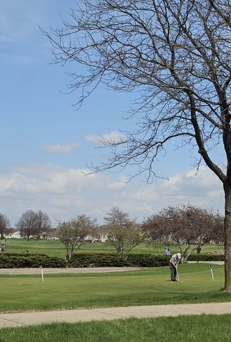 13567 Yellow Pine Drive, Huntley, IL 60142