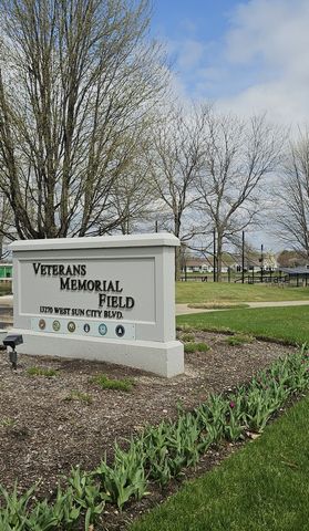 13567 Yellow Pine Drive, Huntley, IL 60142