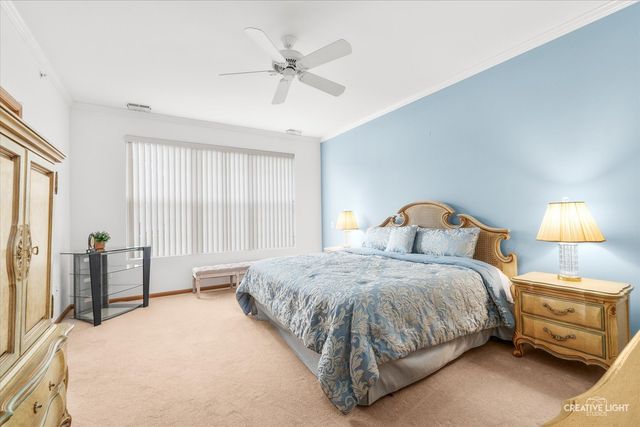 13567 Yellow Pine Drive, Huntley, IL 60142