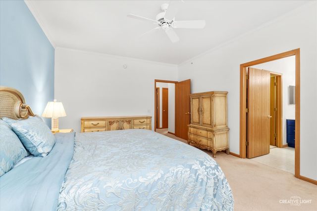 13567 Yellow Pine Drive, Huntley, IL 60142