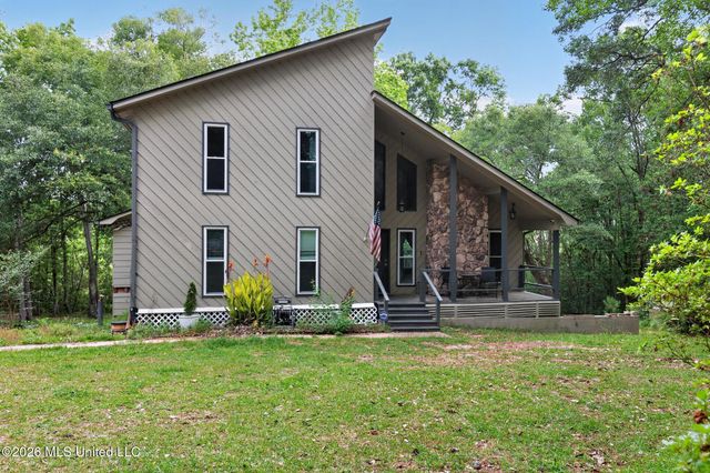 1000 Homestead Boulevard, Gautier, MS 39553
