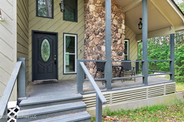 1000 Homestead Boulevard, Gautier, MS 39553