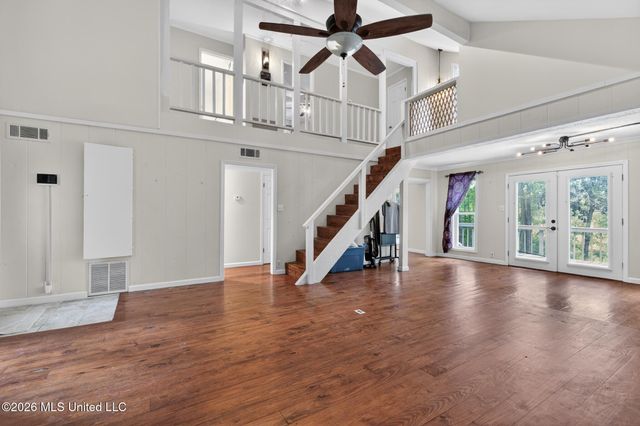 1000 Homestead Boulevard, Gautier, MS 39553
