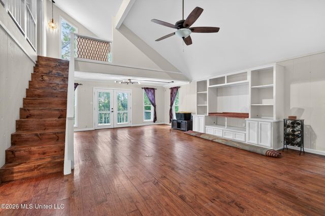 1000 Homestead Boulevard, Gautier, MS 39553