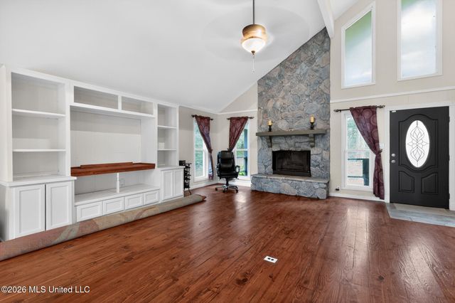 1000 Homestead Boulevard, Gautier, MS 39553
