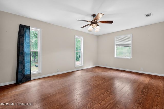 1000 Homestead Boulevard, Gautier, MS 39553