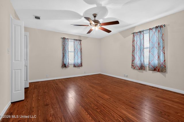 1000 Homestead Boulevard, Gautier, MS 39553