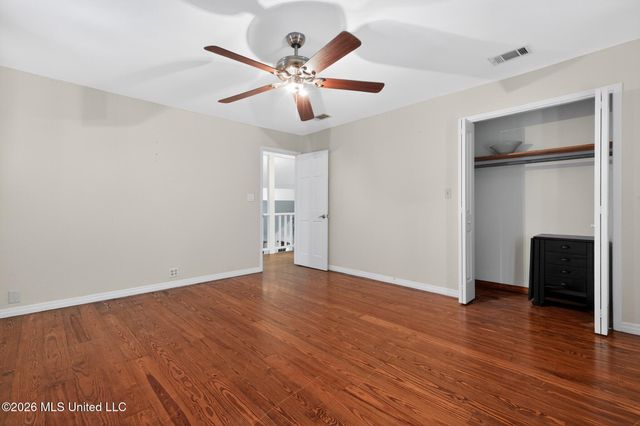 1000 Homestead Boulevard, Gautier, MS 39553