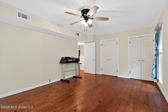 1000 Homestead Boulevard, Gautier, MS 39553