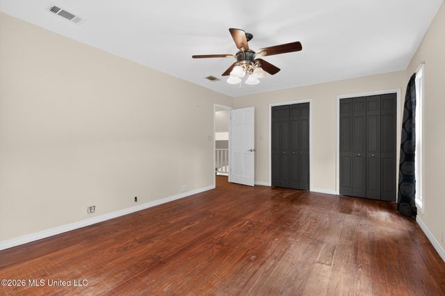 1000 Homestead Boulevard, Gautier, MS 39553