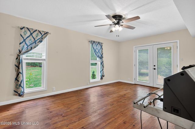 1000 Homestead Boulevard, Gautier, MS 39553