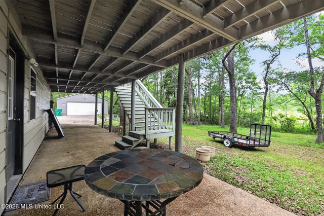 1000 Homestead Boulevard, Gautier, MS 39553
