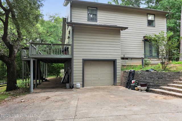 1000 Homestead Boulevard, Gautier, MS 39553