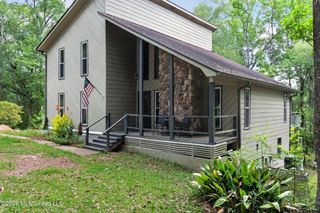 1000 Homestead Boulevard, Gautier, MS 39553