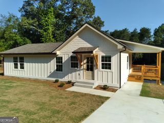 3840 Shope Road, Gainesville, GA 30506