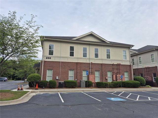 950 Scales Road 204, Suwanee, GA 30024