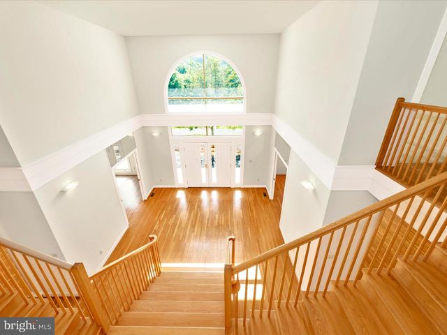 12 BARLEY FIELD, Dickerson, MD 20842