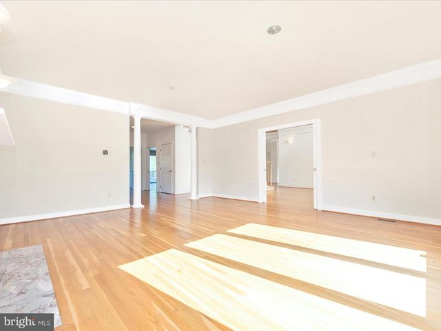 12 BARLEY FIELD, Dickerson, MD 20842