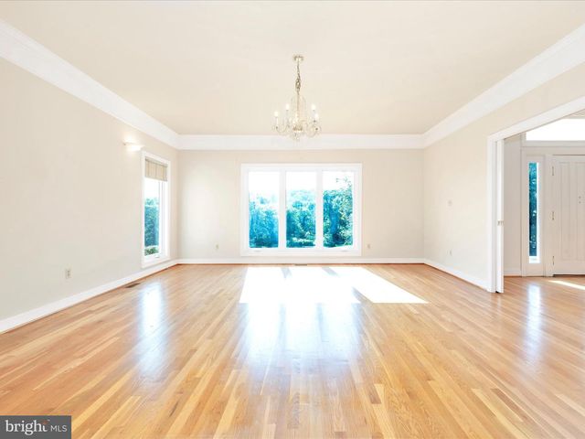 12 BARLEY FIELD, Dickerson, MD 20842