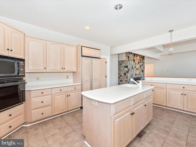 12 BARLEY FIELD, Dickerson, MD 20842