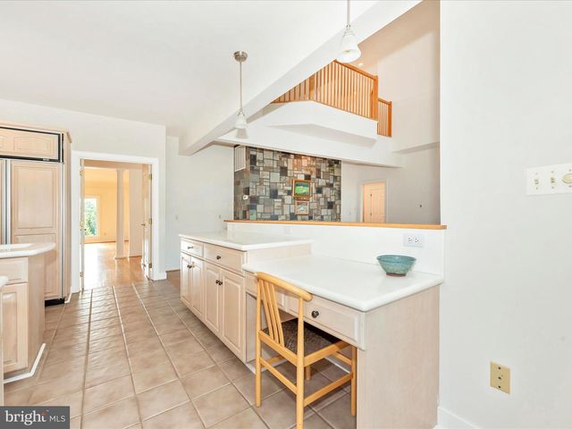 12 BARLEY FIELD, Dickerson, MD 20842