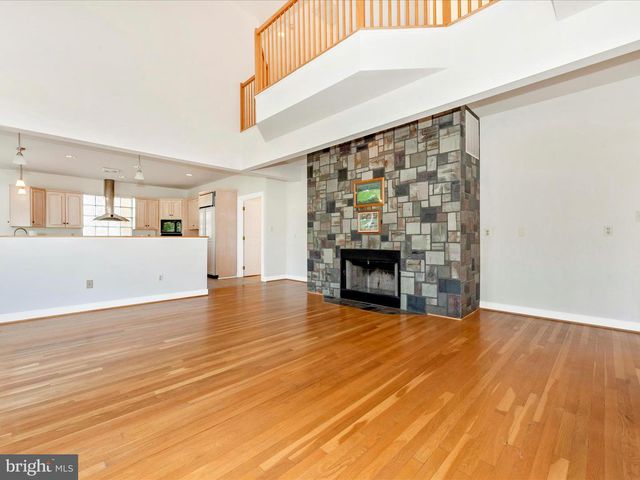 12 BARLEY FIELD, Dickerson, MD 20842