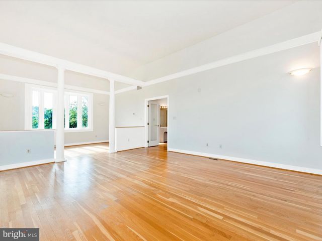 12 BARLEY FIELD, Dickerson, MD 20842