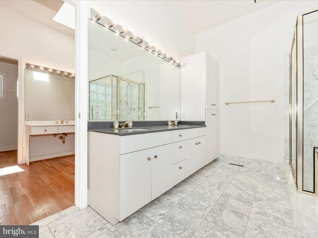 12 BARLEY FIELD, Dickerson, MD 20842