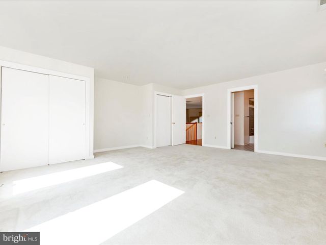 12 BARLEY FIELD, Dickerson, MD 20842