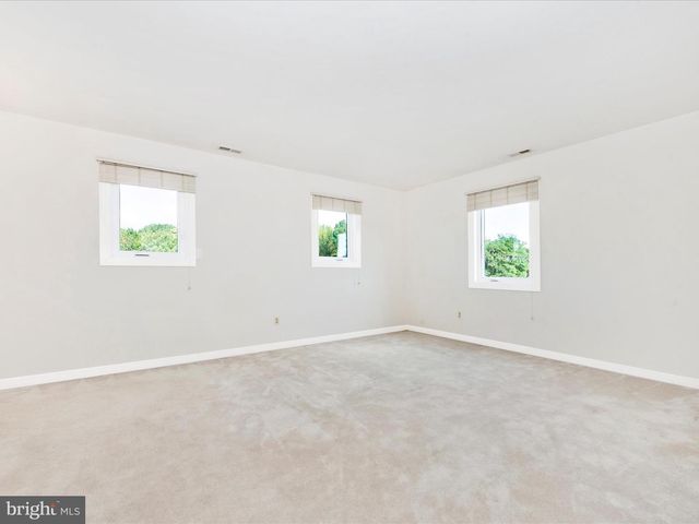 12 BARLEY FIELD, Dickerson, MD 20842