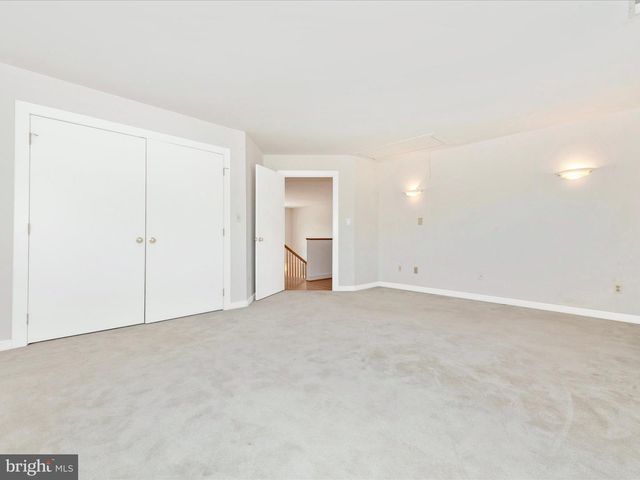 12 BARLEY FIELD, Dickerson, MD 20842