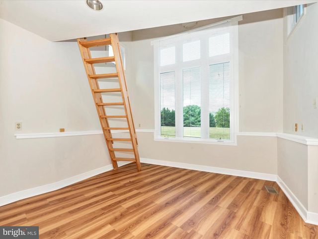 12 BARLEY FIELD, Dickerson, MD 20842