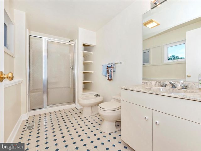 12 BARLEY FIELD, Dickerson, MD 20842