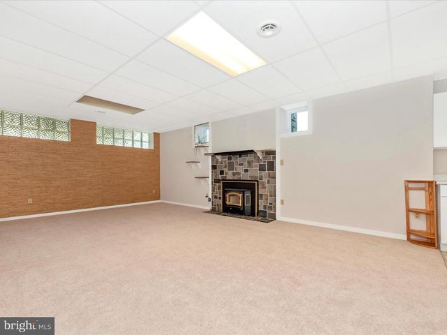 12 BARLEY FIELD, Dickerson, MD 20842