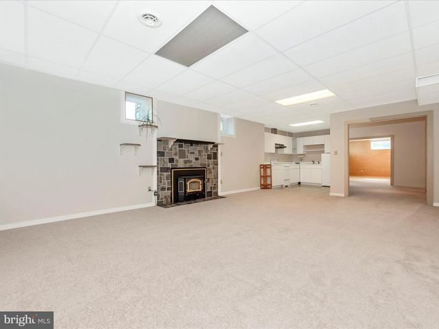 12 BARLEY FIELD, Dickerson, MD 20842